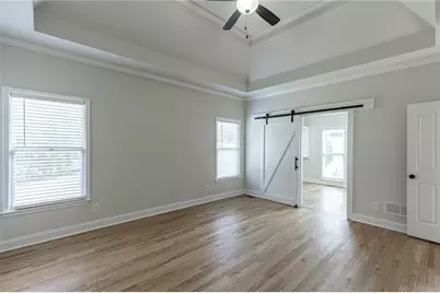 [Address not provided], Buford, GA 30519 - Photo 18