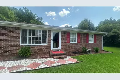 2323 Locust Grove Road, Griffin, GA 30223 - Photo 1
