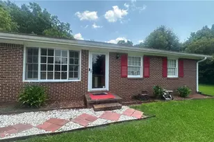 2323 Locust Grove Rd, Griffin, GA 30223 - Photo 1