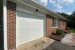 2323 Locust Grove Rd, Griffin, GA 30223 - Photo 4