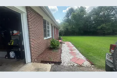 2323 Locust Grove Road, Griffin, GA 30223 - Photo 4