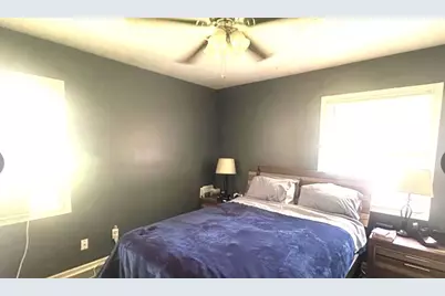 2323 Locust Grove Road, Griffin, GA 30223 - Photo 30