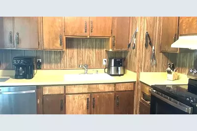 2323 Locust Grove Road, Griffin, GA 30223 - Photo 44