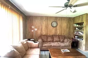 2323 Locust Grove Rd, Griffin, GA 30223 - Photo 16