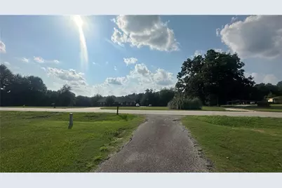 2323 Locust Grove Road, Griffin, GA 30223 - Photo 20