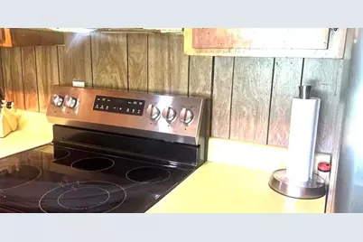 2323 Locust Grove Road, Griffin, GA 30223 - Photo 42