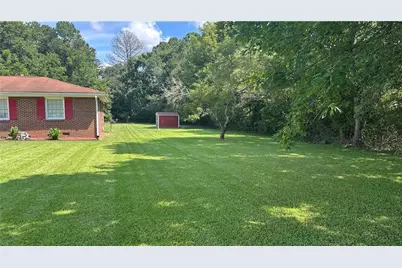 2323 Locust Grove Road, Griffin, GA 30223 - Photo 10