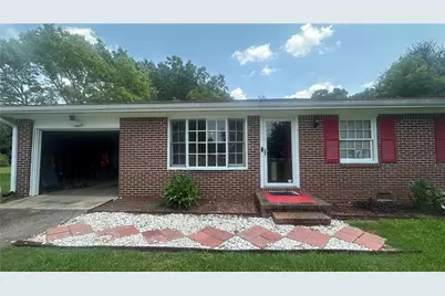 2323 Locust Grove Road, Griffin, GA 30223 - Photo 2