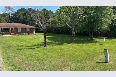 2323 Locust Grove Road, Griffin, GA 30223 - Photo 8