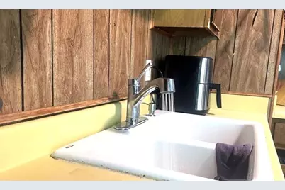 2323 Locust Grove Road, Griffin, GA 30223 - Photo 22
