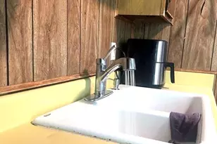2323 Locust Grove Rd, Griffin, GA 30223 - Photo 22