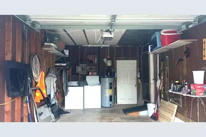 2323 Locust Grove Road, Griffin, GA 30223 - Photo 28