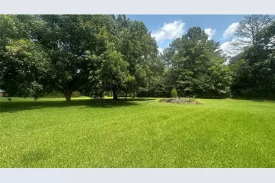 2323 Locust Grove Road, Griffin, GA 30223 - Photo 16