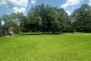 2323 Locust Grove Rd, Griffin, GA 30223 - Photo 36