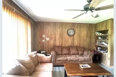 2323 Locust Grove Road, Griffin, GA 30223 - Photo 48