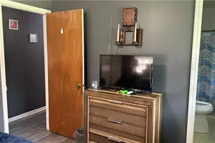 2323 Locust Grove Rd, Griffin, GA 30223 - Photo 24