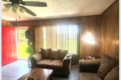 2323 Locust Grove Road, Griffin, GA 30223 - Photo 50