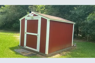 2323 Locust Grove Road, Griffin, GA 30223 - Photo 10