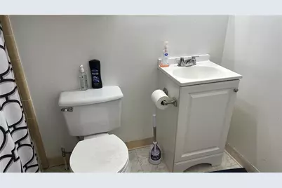 2323 Locust Grove Road, Griffin, GA 30223 - Photo 26
