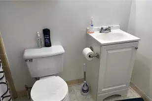 2323 Locust Grove Rd, Griffin, GA 30223 - Photo 26