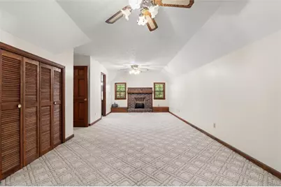 2932 Village Drive, Marietta, GA 30062 - Photo 22