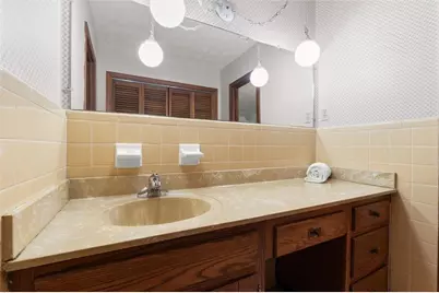 2932 Village Drive, Marietta, GA 30062 - Photo 26