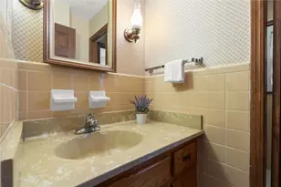 2932 Village Dr, Marietta, GA 30062 - Photo 24