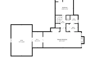 2932 Village Dr, Marietta, GA 30062 - Photo 32