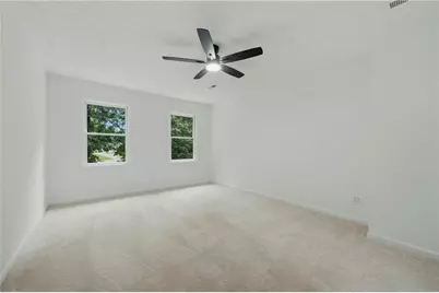 175 Old Mill, Fayetteville, GA 30214 - Photo 18