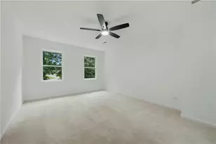 175 Old Mill, Fayetteville, GA 30214 - Photo 18