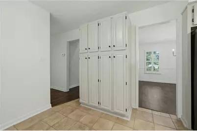 175 Old Mill, Fayetteville, GA 30214 - Photo 14
