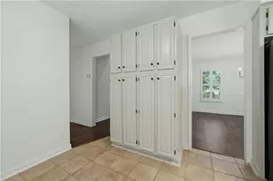 175 Old Mill, Fayetteville, GA 30214 - Photo 14