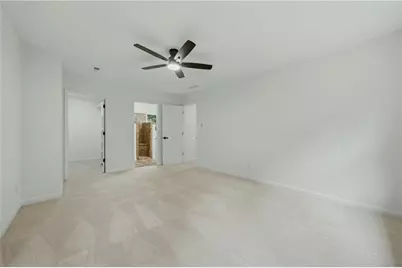 175 Old Mill, Fayetteville, GA 30214 - Photo 20
