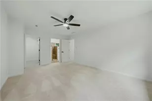 175 Old Mill, Fayetteville, GA 30214 - Photo 20