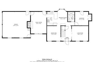 175 Old Mill, Fayetteville, GA 30214 - Photo 32