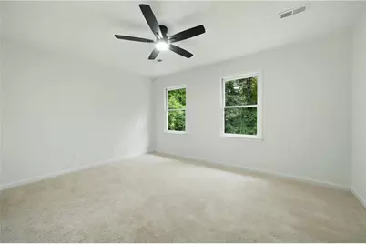 175 Old Mill, Fayetteville, GA 30214 - Photo 28