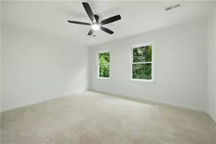 175 Old Mill, Fayetteville, GA 30214 - Photo 28
