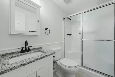 175 Old Mill, Fayetteville, GA 30214 - Photo 16
