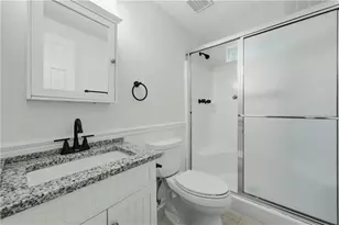 175 Old Mill, Fayetteville, GA 30214 - Photo 16