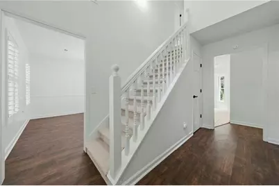 175 Old Mill, Fayetteville, GA 30214 - Photo 4