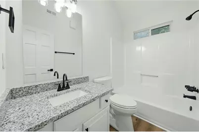 175 Old Mill, Fayetteville, GA 30214 - Photo 26