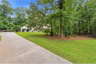 175 Old Mill, Fayetteville, GA 30214 - Photo 2