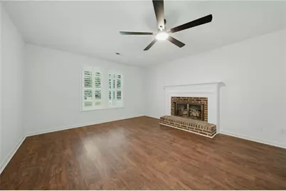 175 Old Mill, Fayetteville, GA 30214 - Photo 8