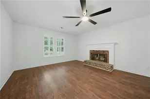 175 Old Mill, Fayetteville, GA 30214 - Photo 8