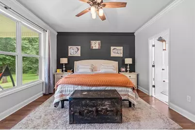 590 W Highway 5, Roopville, GA 30170 - Photo 24