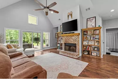 590 W Highway 5, Roopville, GA 30170 - Photo 16
