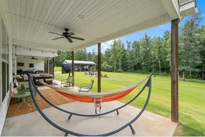 590 W Highway 5, Roopville, GA 30170 - Photo 42
