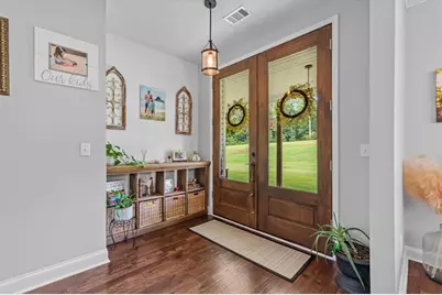 590 W Highway 5, Roopville, GA 30170 - Photo 10
