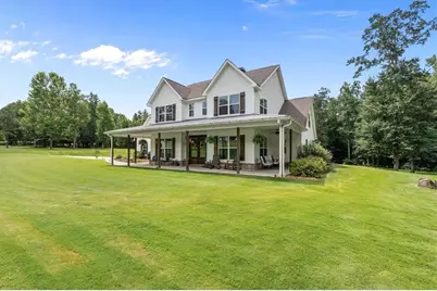 590 W Highway 5, Roopville, GA 30170 - Photo 4