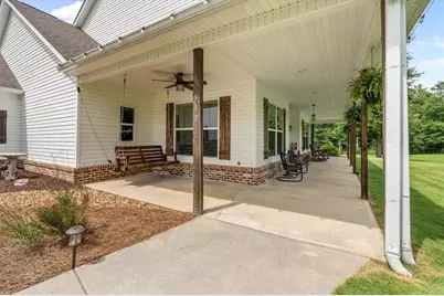 590 W Highway 5, Roopville, GA 30170 - Photo 8